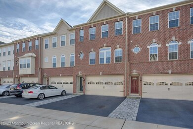 13 Pate Dr, Middletown Township, NJ 07748 - photo 3