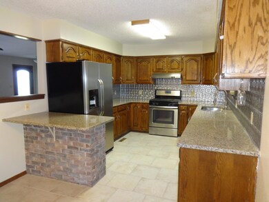 16165 Cimarron Rd 019