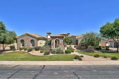 Front_of_Home_3