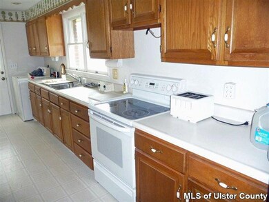 80 Stony Rd, Accord, NY 12404 - photo 7