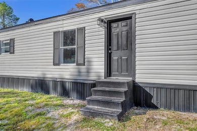 6180 Winning Wood Trail, de Leon Springs, FL 32130 - photo 4