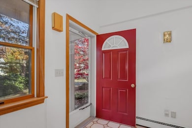 61 Tara Ln, North Falmouth, MA 02556 - photo 6