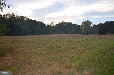 0 Muddy Creek Rd, Edgewater, MD 21037 - photo 2