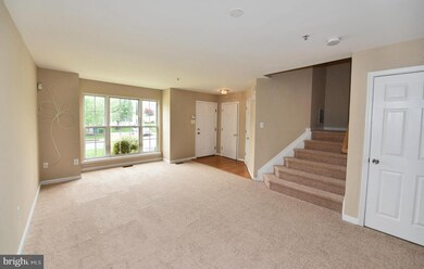 763 Shallow Ridge Ct, Abingdon, MD 21009 - photo 5