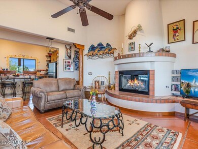 05-91 camino agave-3