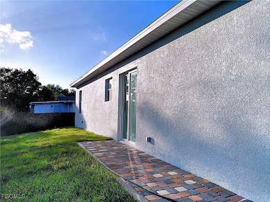 3315 12th St W, Lehigh Acres, FL 33971 - photo 6