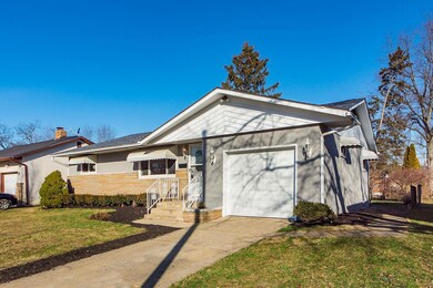 T 3760 Conway Dr00067
