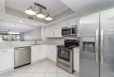 135 Cypress Way E unit H, Naples, FL 34110 - photo 5