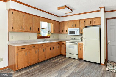 9253 Tharp Rd, Seaford, DE 19973 - photo 6