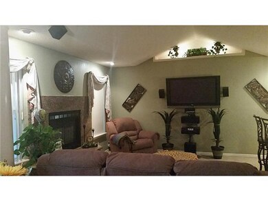 1597 Hartsdale Dr, Horizon City, TX 79928 - photo 6