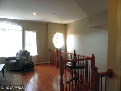 2437 Ogden Square unit 123, Gambrills, MD 21054 - photo 5