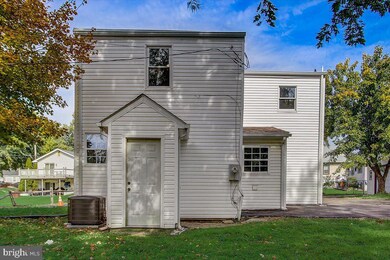 2501 Veronica Ave, Sparrows Point, MD 21219 - photo 6