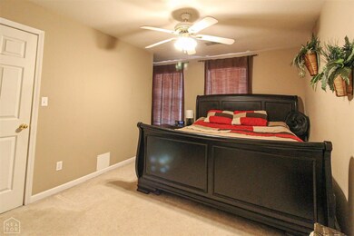 3601 Shelby Dr, Paragould, AR 72450 - photo 3