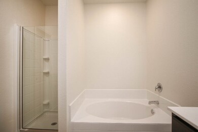 22422 Kennons Way, Hockley, TX 77447 - photo 6