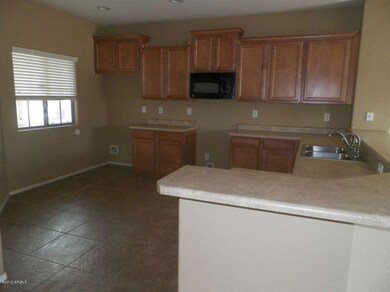 809 W Reeves Ave, San Tan Valley, AZ 85140 - photo 2