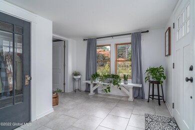 3258 Galway Rd, Ballston Spa, NY 12020 - photo 5