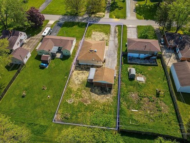 4573 Glenmawr Ave, Columbus, OH 43224 - photo 7