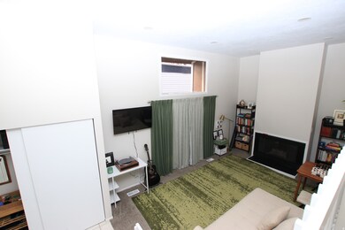 1810 E 5750 S, Ogden, UT 84403 - photo 6