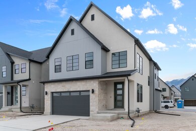 11559 S Junegrass Dr, Draper, UT 84020 - photo 3