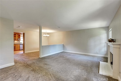 10 Pendelton, Irvine, CA 92620 - photo 3