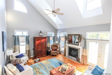 14 Harvest Ln, Gansevoort, NY 12831 - photo 4