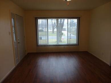 11513 W 133rd Ln, Cedar Lake, IN 46303 - photo 4