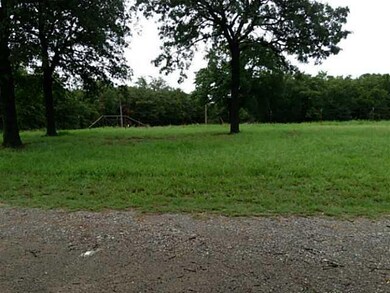 24336 Gaddy Rd, Tecumseh, OK 74873 - photo 6