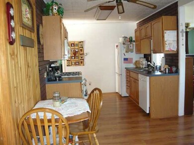 5804 320th St N, Hillsdale, IL 61257 - photo 5