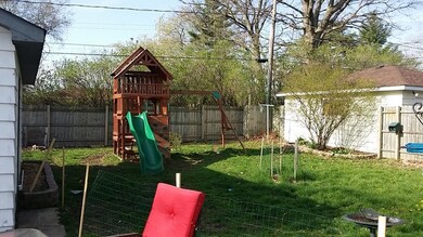 2701 W Cheyenne Rd, Waukegan, IL 60087 - photo 3