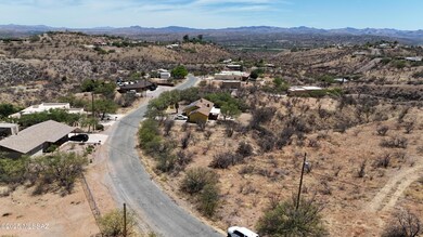 DJI_20250516140813_0319_D_410CO