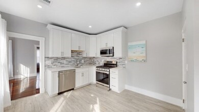 56 Hillside Ave unit 2, Everett, MA 02149 - photo 5