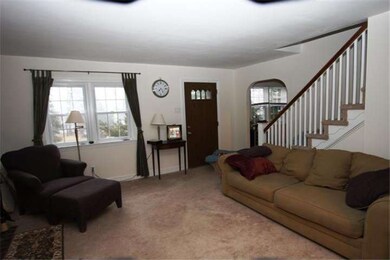 2 Frazer Ave, Malvern, PA 19355 - photo 4