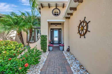 5702 Tidewater Preserve Blvd, Bradenton, FL 34208 - photo 6