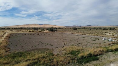 7015 McNinch Rd, Winnemucca, NV 89445 - photo 7