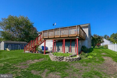 42 Waterwheel Dr, Brownstown, PA 17508 - photo 7