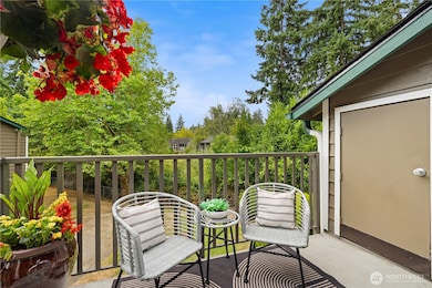 13801 Old Redmond Rd unit F211, Redmond, WA 98052 - photo 2