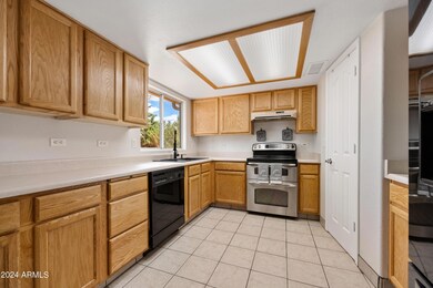 24600 N Prairie Way, Paulden, AZ 86334 - photo 5