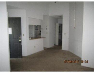 18320 NW 68th Ave unit L, Hialeah, FL 33015 - photo 2