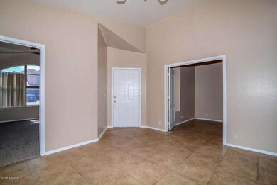 Living Room-Den