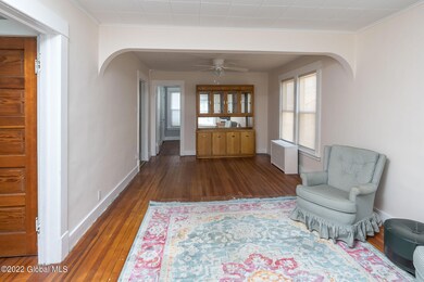 420 Charles St, Schenectady, NY 12302 - photo 4