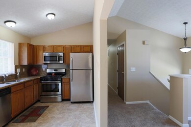 4186tallmeadows_07