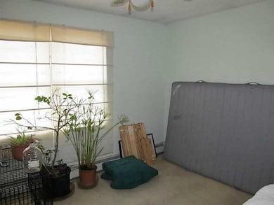 55 Ridgeway Ave unit 2, Providence, RI 02909 - photo 6