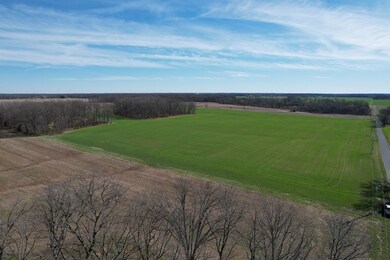Off Pintail Rd unit Lot WP002, Tamaroa, IL 62888 - photo 4
