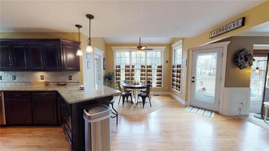 16033 W 80th Place, Lenexa, KS 66219 - photo 7