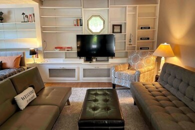 35 Iowa St, Worcester, MA 01602 - photo 6