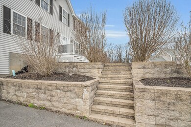 36 Lexington Cir, Leominster, MA 01453 - photo 4