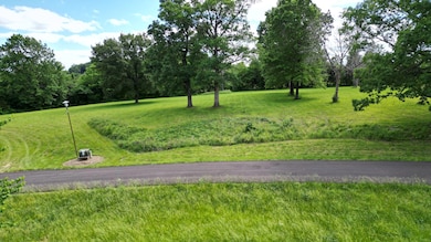 4269 S 93rd Road, Bolivar, MO 65613