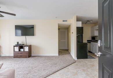165 Central Blvd unit 50, Mount Washington, KY 40047 - photo 3