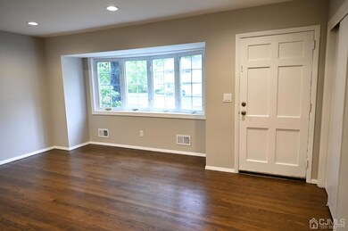 306 Bolliger Way, South Plainfield, NJ 07080 - photo 3