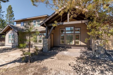 56778 Dancing Rock Loop, Bend, OR 97707 - photo 6